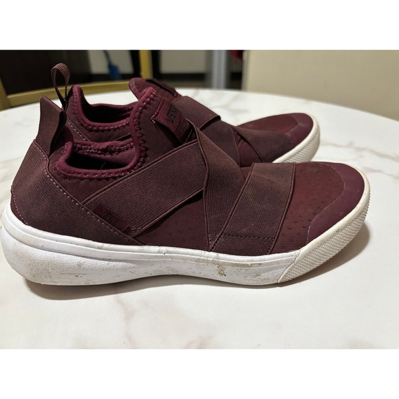 Vans shoes - Picture 2 of 4